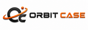 Orbit case  - Home